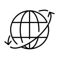 International Media Solution